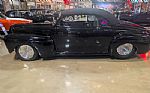 1948 Modified Hot Rod Roadster Thumbnail 3