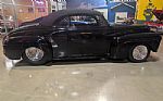 1948 Modified Hot Rod Roadster Thumbnail 7