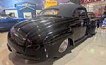 1948 Modified Hot Rod Roadster Thumbnail 6
