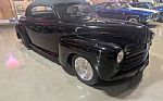 1948 Modified Hot Rod Roadster Thumbnail 8