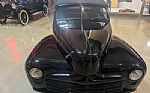 1948 Modified Hot Rod Roadster Thumbnail 10