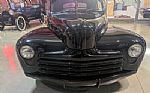 1948 Modified Hot Rod Roadster Thumbnail 9