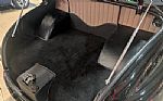 1948 Modified Hot Rod Roadster Thumbnail 12