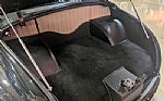 1948 Modified Hot Rod Roadster Thumbnail 13