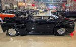 1948 Modified Hot Rod Roadster Thumbnail 15