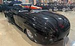 1948 Modified Hot Rod Roadster Thumbnail 16