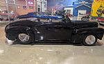 1948 Modified Hot Rod Roadster Thumbnail 18