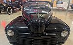 1948 Modified Hot Rod Roadster Thumbnail 20