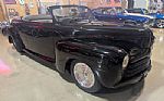 1948 Modified Hot Rod Roadster Thumbnail 19