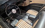 1948 Modified Hot Rod Roadster Thumbnail 22