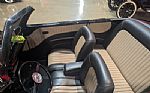 1948 Modified Hot Rod Roadster Thumbnail 21