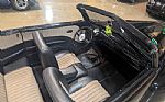 1948 Modified Hot Rod Roadster Thumbnail 26