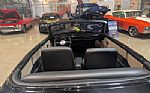 1948 Modified Hot Rod Roadster Thumbnail 27