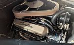 1948 Modified Hot Rod Roadster Thumbnail 36