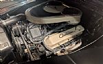 1948 Modified Hot Rod Roadster Thumbnail 35