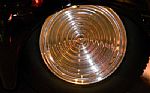 1948 Modified Hot Rod Roadster Thumbnail 37
