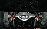 1948 Modified Hot Rod Roadster Thumbnail 38