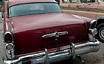 1955 Special Thumbnail 2