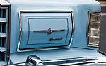 1979 Thunderbird Heritage Thumbnail 13