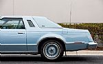 1979 Thunderbird Heritage Thumbnail 25
