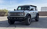 2023 Bronco Thumbnail 13