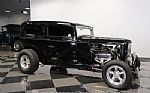 1932 Sedan Delivery Thumbnail 15