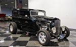 1932 Sedan Delivery Thumbnail 16