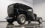 1932 Sedan Delivery Thumbnail 27