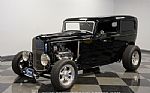1932 Sedan Delivery Thumbnail 31