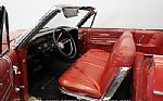 1965 Galaxie 500 Convertible Thumbnail 3