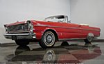 1965 Galaxie 500 Convertible Thumbnail 5