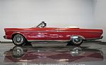 1965 Galaxie 500 Convertible Thumbnail 12