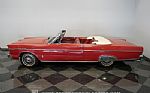 1965 Galaxie 500 Convertible Thumbnail 9