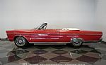 1965 Galaxie 500 Convertible Thumbnail 10