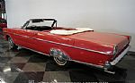 1965 Galaxie 500 Convertible Thumbnail 14