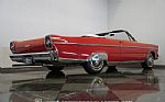 1965 Galaxie 500 Convertible Thumbnail 18