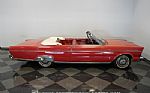 1965 Galaxie 500 Convertible Thumbnail 20