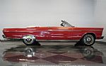 1965 Galaxie 500 Convertible Thumbnail 22