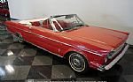 1965 Galaxie 500 Convertible Thumbnail 25