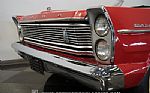 1965 Galaxie 500 Convertible Thumbnail 28