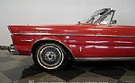 1965 Galaxie 500 Convertible Thumbnail 29
