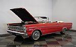 1965 Galaxie 500 Convertible Thumbnail 36