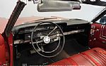 1965 Galaxie 500 Convertible Thumbnail 44