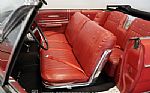 1965 Galaxie 500 Convertible Thumbnail 43