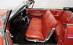 1965 Galaxie 500 Convertible Thumbnail 42