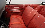 1965 Galaxie 500 Convertible Thumbnail 51