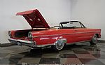 1965 Galaxie 500 Convertible Thumbnail 62