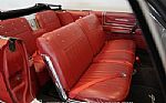 1965 Galaxie 500 Convertible Thumbnail 58