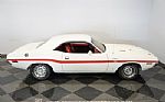 1970 Challenger RT 440 Six Pack Tri Thumbnail 16