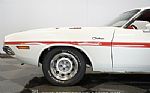 1970 Challenger RT 440 Six Pack Tri Thumbnail 25